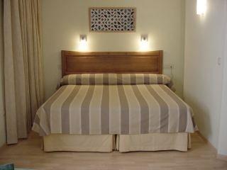 Casa De La Catedral Otel Granada Dış mekan fotoğraf